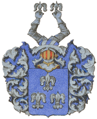Släkten Bildt